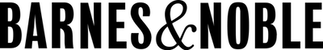 Barnes_&_Noble_logo
