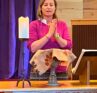 Reclaiming My Faith After Being Pushed Away