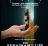 Reframing Technology, Connection, and What Truly Matters
