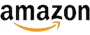 Amazon-transparent-bg