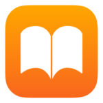 Apple Books