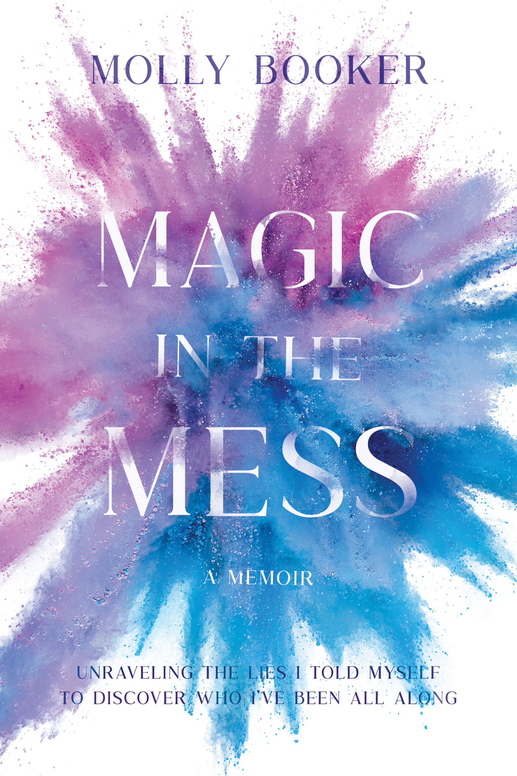 magic-in-the-mess-book-cover