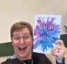 Finding Joy Where You Are