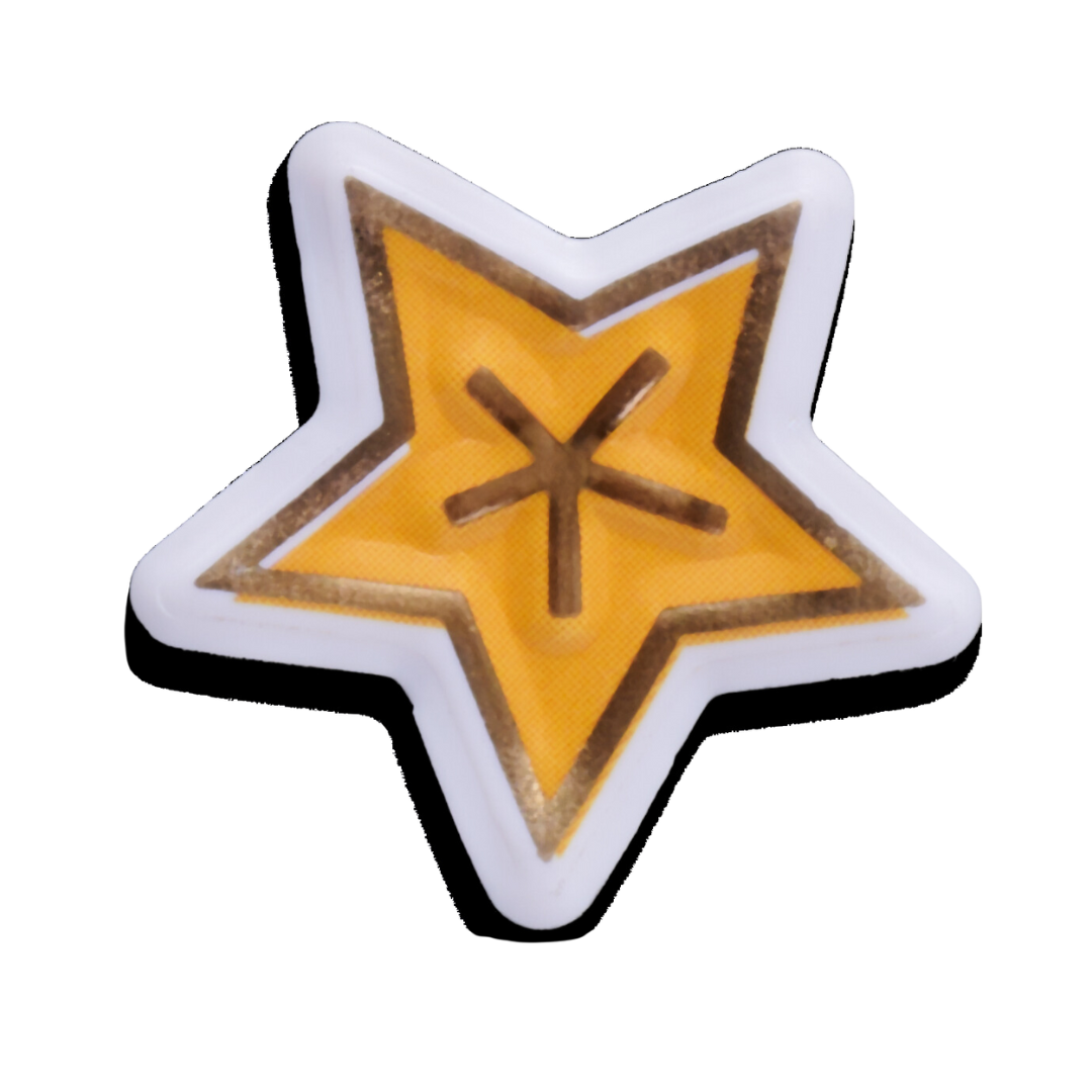 icon-1