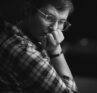 A Journey Through Criticism and Exhaustion