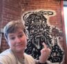 Monday in the Mess: Navigating Anger