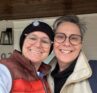 Date Night, Self-Love, and the Magic of Both