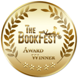 First-Place-Book-Award-300x300