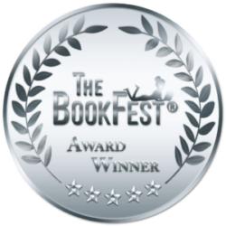 Second-Place-Book-Award-300x300