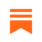 substack