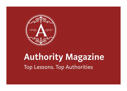 authority_magazine_2