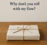 Letters I Never Sent: To My Dad