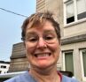 Starting Over at Midlife - by Molly Booker