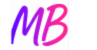 Jackhammers, Cat Chaos & the Case of the Missing Monday